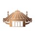 Mubarak Mosque (@mubarakmosqueuk) Twitter profile photo Mubarak Mosque (@mubarakmosqueuk) Twitter profile photo