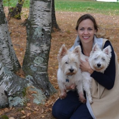 StopNh's profile picture. wife, mother, patriot, veteran, independent 🤍 🇺🇸