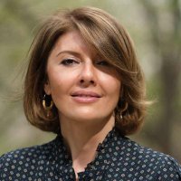 Ekaterine Berishvili - EkaRegMedLab (@eka_berishvili) 's Twitter Profile