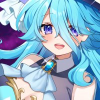 アリエス・フォスキーア🪐💙@新人VTuber (@aries_vtuber_rb) 's Twitter Profile Photo アリエス・フォスキーア🪐💙@新人VTuber (@aries_vtuber_rb) 's Twitter Profile Photo