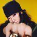 ห เฃช ึดึถึธ (@ic0ningning) Twitter profile photo ห เฃช ึดึถึธ (@ic0ningning) Twitter profile photo