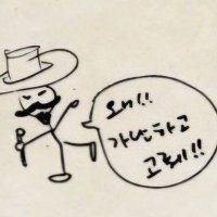 뀨모어 (@kkyumore) 's Twitter Profile