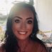 Rhonwen Jones (@lgi8b) Twitter profile photo Rhonwen Jones (@lgi8b) Twitter profile photo