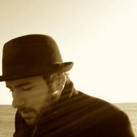 Dying Embers (@dying_embers) 's Twitter Profile Photo