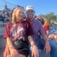 Courtney (@courtneyleacox) 's Twitter Profile Photo Courtney (@courtneyleacox) 's Twitter Profile Photo
