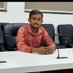 RATHOD JASAVANT (@jasavantra54336) Twitter profile photo RATHOD JASAVANT (@jasavantra54336) Twitter profile photo