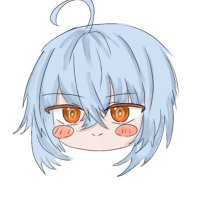 なぎ (@_08xls2) 's Twitter Profile