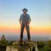 Pat_the_dingo (@ozlogga) Twitter profile photo Pat_the_dingo (@ozlogga) Twitter profile photo
