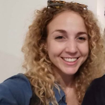 PhD Student @UniofOxford @oxfordrobots 🤖| @GoogleDeepMind Scholar | Sr ML Eng @Oxa_UA | Past @streetdrone @WilliamsRacing 🏎️, @ETH_en, @CVL_ETH, @ecentua