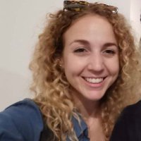 Efimia Panagiotaki (@panefimia) 's Twitter Profile Photo Efimia Panagiotaki (@panefimia) 's Twitter Profile Photo
