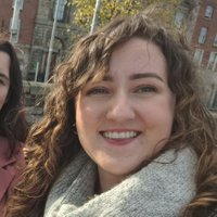 Glesni (@glesniot) 's Twitter Profile