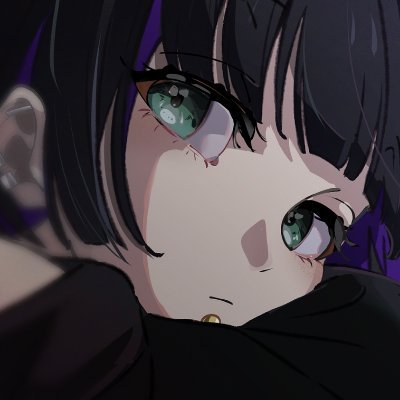 Clay_012521's profile picture. バス釣りをやってみた学生(社会人になりました)活動場所大江川 入鹿池 2024 6/15初バス51cｍ オタクです けいたさん信者
