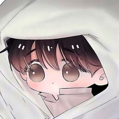 🅰🅽🅸🅼🅴 - 🅱🅻 - 🅺-🅿🅾🅿. ɴᴜ'ᴇꜱᴛ ~ ᴀʙ6ɪ𝘹~ ꜱᴠᴛ ~ ᴏɴᴇᴜꜱ ~
ᴋᴀɴɢ ᴅᴀɴɪᴇʟ ~ ᴘᴀʀᴋ ᴊɪʜᴏᴏɴ