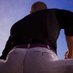 Daily Johnny Cage ass (@dailycageass) Twitter profile photo Daily Johnny Cage ass (@dailycageass) Twitter profile photo