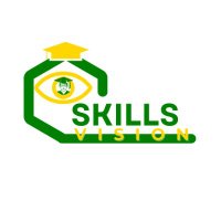 Skill Vision (@skill_vision_) 's Twitter Profile