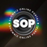 Showbiz Online Portal (@sopalerts) 's Twitter Profile Photo Showbiz Online Portal (@sopalerts) 's Twitter Profile Photo