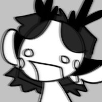 0_o? (@c00lo7_) 's Twitter Profile Photo 0_o? (@c00lo7_) 's Twitter Profile Photo