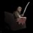 EbuBerat's profile image