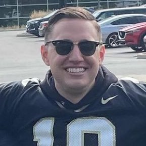 JWurminator's profile picture. Sometimes you gotta work a little, so you can ball a lot #tfimado #trustpaint