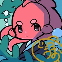 金魚 (@uououo_oo00) 's Twitter Profile