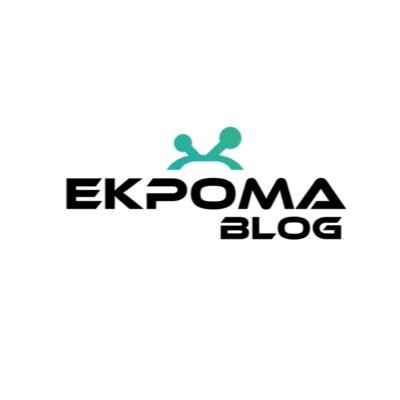 Only and official X(twitter) page of Ekpoma Blog: Instagram 131k followers | Facebook 72k+ followers | New TikTok 17k+