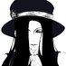 Selhoffmord (@kazamikashou) Twitter profile photo Selhoffmord (@kazamikashou) Twitter profile photo