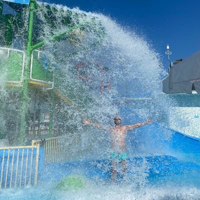 TurgayKiri32's profile picture. 💛❤️ GALATASARAY 💛❤️