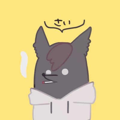 SAI💐さんのプロフィール画像