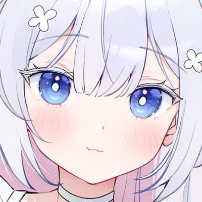 👻Minyu |シェリーさんのプロフィール画像