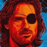 Melvin Deeply's Other Account (@melvindeeply2) 's Twitter Profile