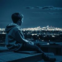 Ozee. (@duruozii) 's Twitter Profile