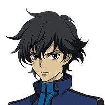 超低浮上アカウント。コマンダーセツナは3番目のアカウントです。船のゲームは3つ好きです!いろんなアニメが好きなんで絡んでね!#フォロバ絶対