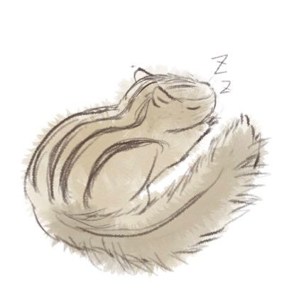 🐟ミさんのプロフィール画像