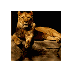 Sidney Sizemore - @SidneySoulsgl - Twitter