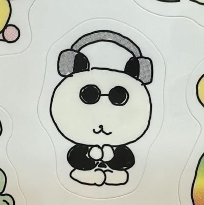 킴피자🍕さんのプロフィール画像
