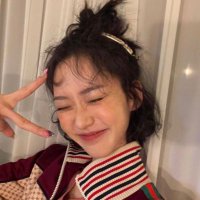 rae🐳 (@raeberae) Twitter profile photo