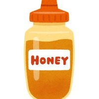 はちみつ (@hachimitsu8_8) 's Twitter Profile Photo