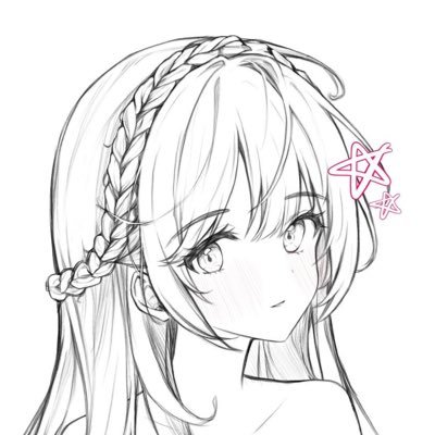 so__flake's profile picture. 성인 / lol과 로아가 메인에 일상이 한 스푼