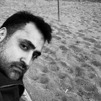 Mehboob Jeelani (@jeelanireports) 's Twitter Profile Photo Mehboob Jeelani (@jeelanireports) 's Twitter Profile Photo