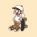 がーふぃーるど (@garfield_thx) Twitter profile photo がーふぃーるど (@garfield_thx) Twitter profile photo