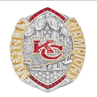 cheffatboy215's profile picture. 