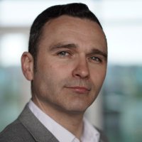 John Crotty (@itsjohncrotty) 's Twitter Profile Photo John Crotty (@itsjohncrotty) 's Twitter Profile Photo
