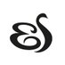 Blackswan Updates (@swan_updates) Twitter profile photo Blackswan Updates (@swan_updates) Twitter profile photo