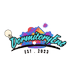 Dormitory Ent, (@d0rmitoryent) Twitter profile photo Dormitory Ent, (@d0rmitoryent) Twitter profile photo