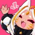 ✦ Ume•Aki ✦ 🌸🤍 (@ume_akivt) Twitter profile photo ✦ Ume•Aki ✦ 🌸🤍 (@ume_akivt) Twitter profile photo