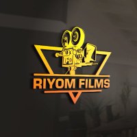 Riyomfilms (@riyomfilms4388) 's Twitter Profile