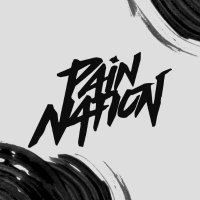Pain Nation (@painnationde) 's Twitter Profile