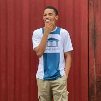 Joshua Friday (@joshuafrid_1) 's Twitter Profile