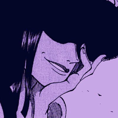 ɴɪᴄᴏ ʀᴏʙɪɴ. Profile