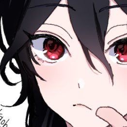 なま麦粉さんのプロフィール画像